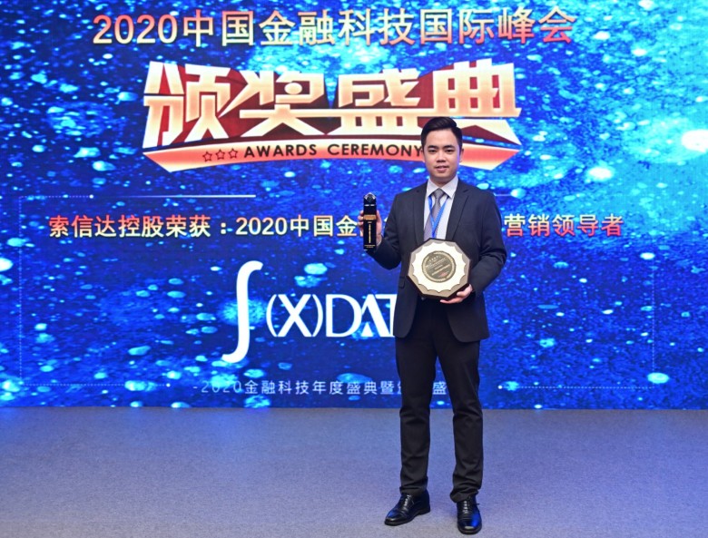 1596079328417734.jpeg 1592805923598577.jpeg