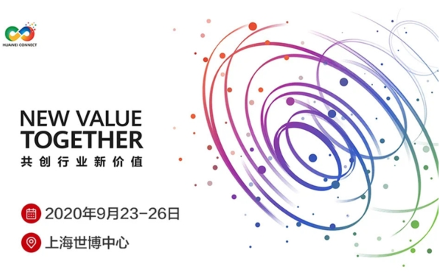 1600922553114291.png 1600843032(1).png