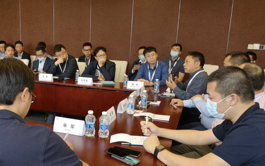 1600922571187755.png 1600852863(1).png