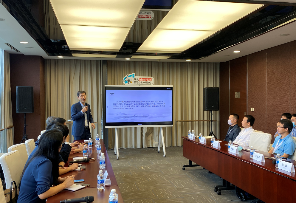 1600922687442535.png 1600842770(1).png