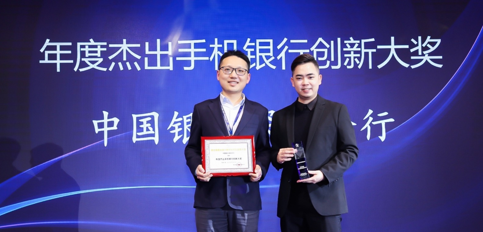 1610788924114539.jpg 2.jpg