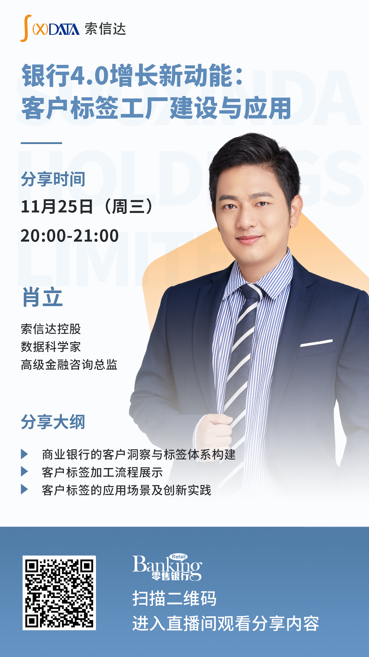 1626076796670790.png 1626076796670790.png