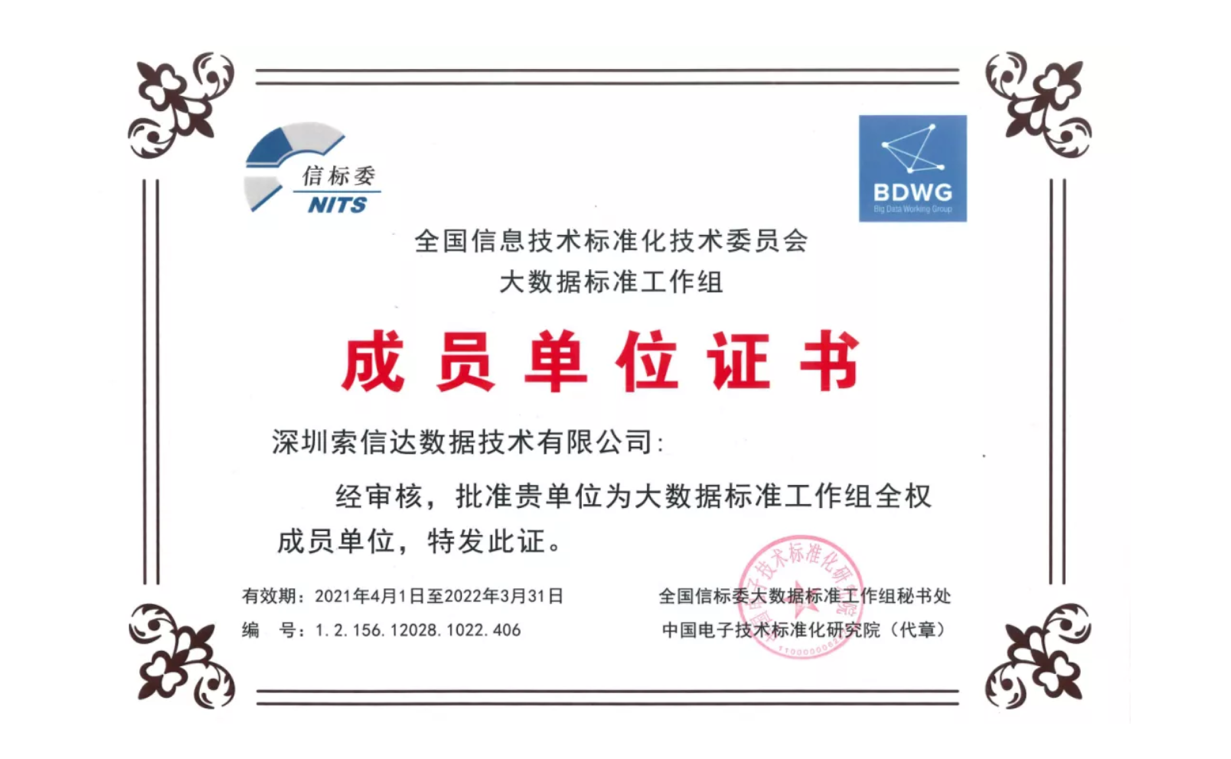 1631954503141854.png 图片 1.png