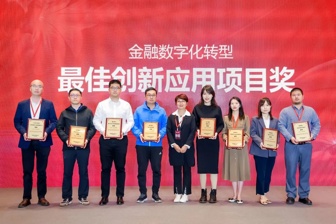 1684986361395049.png 1684986361395049.png