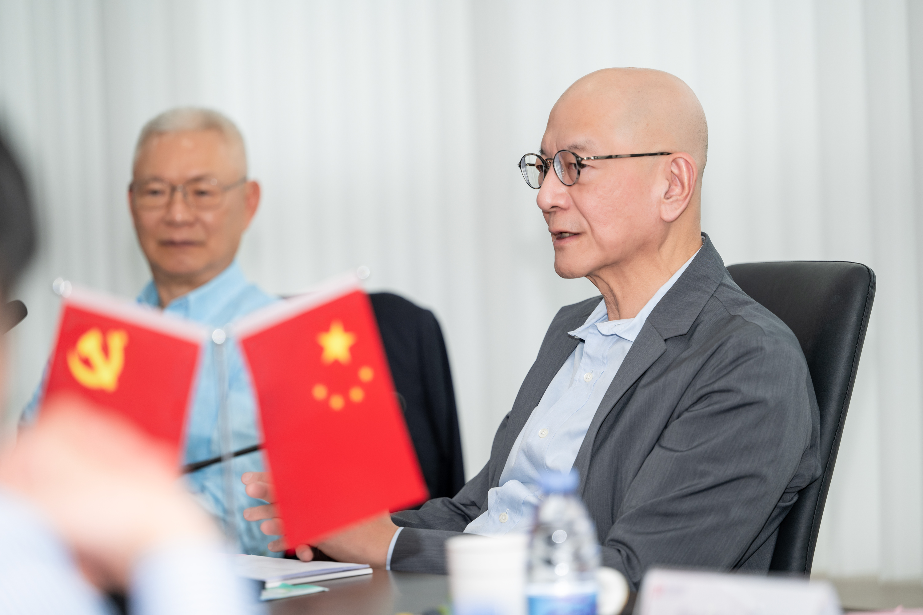 1705896359134758.jpg 李惠立36.jpg