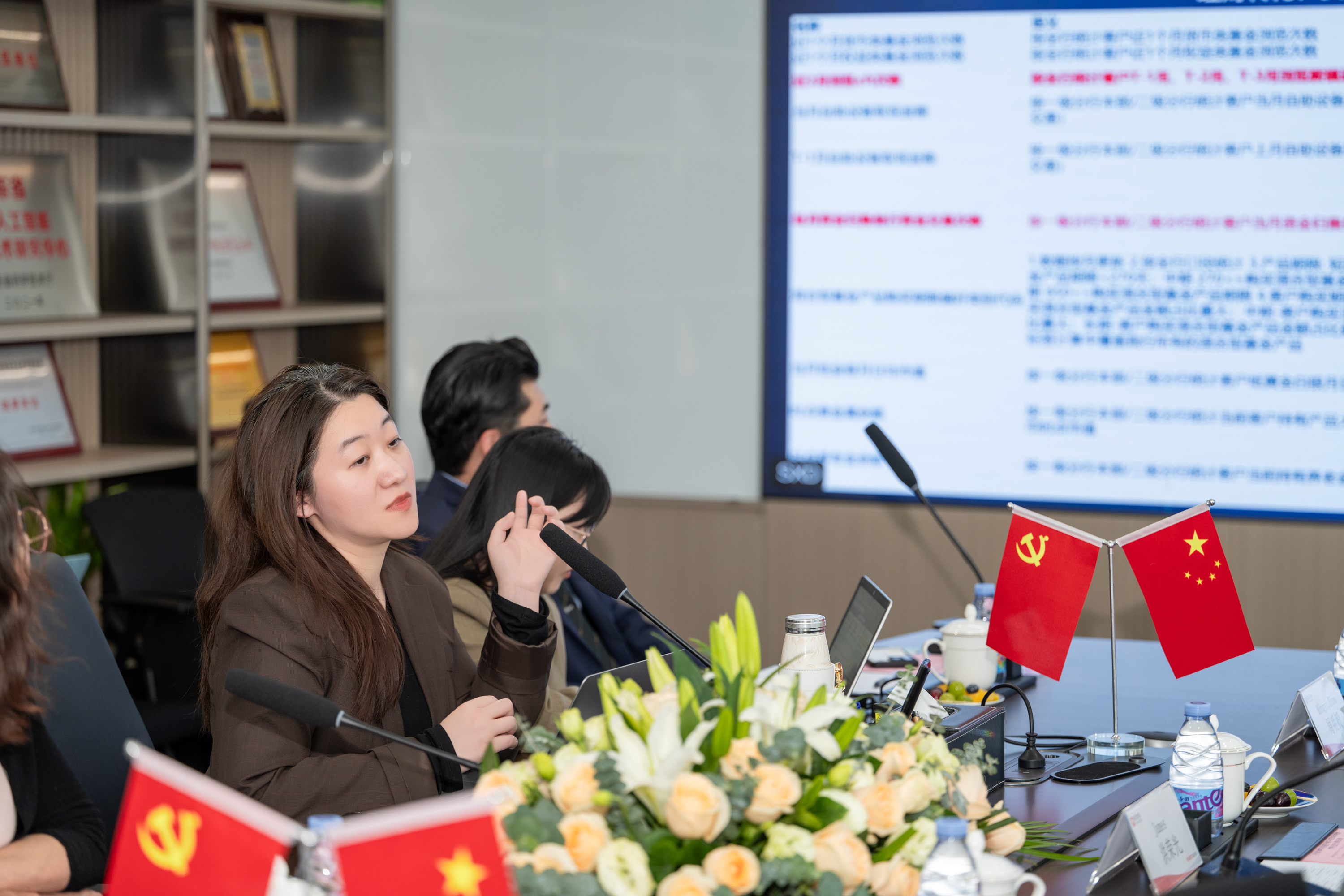 1705896415143551.jpg 杨林子3.jpg