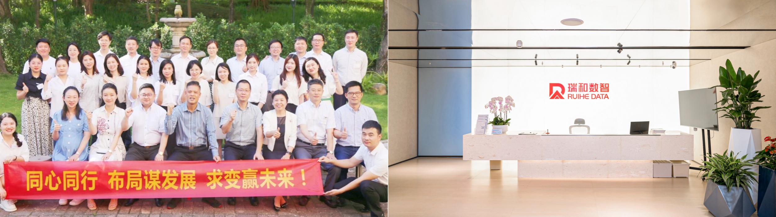 1722914842136065.jpg 11.jpg