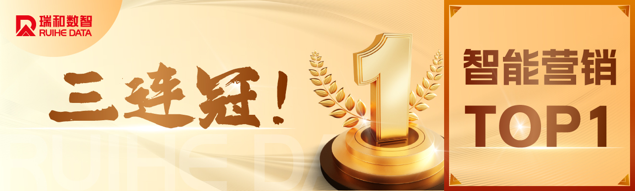 1722915058120478.jpg 微信图片_20240717180431.jpg