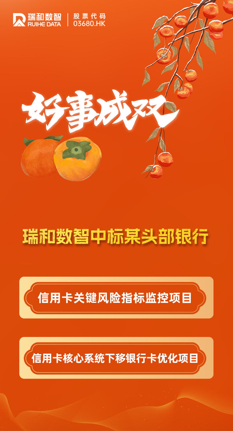 1730173965596209.jpg 油画29.jpg