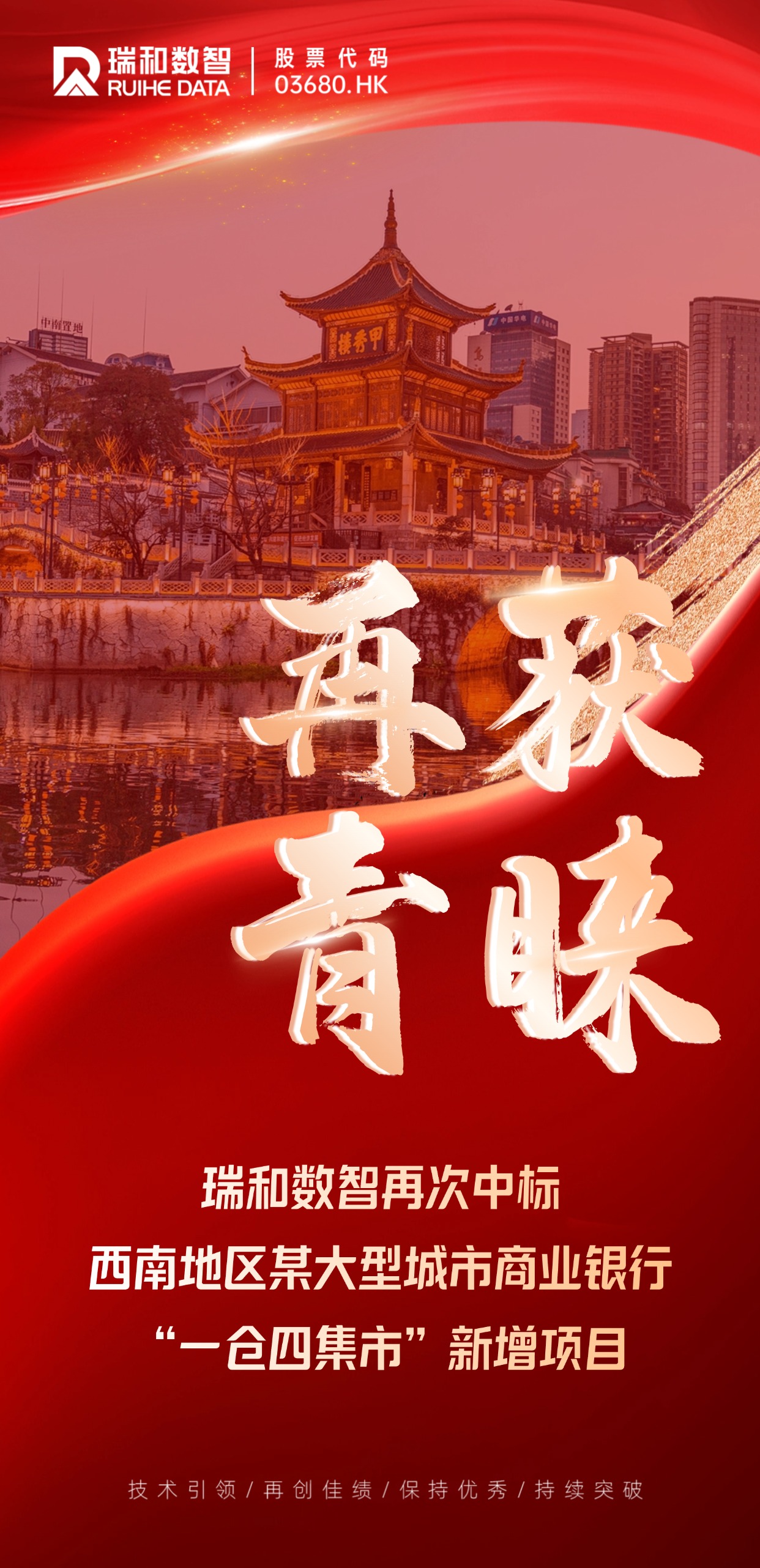 1751450991207269.jpg 贵州海报.jpg