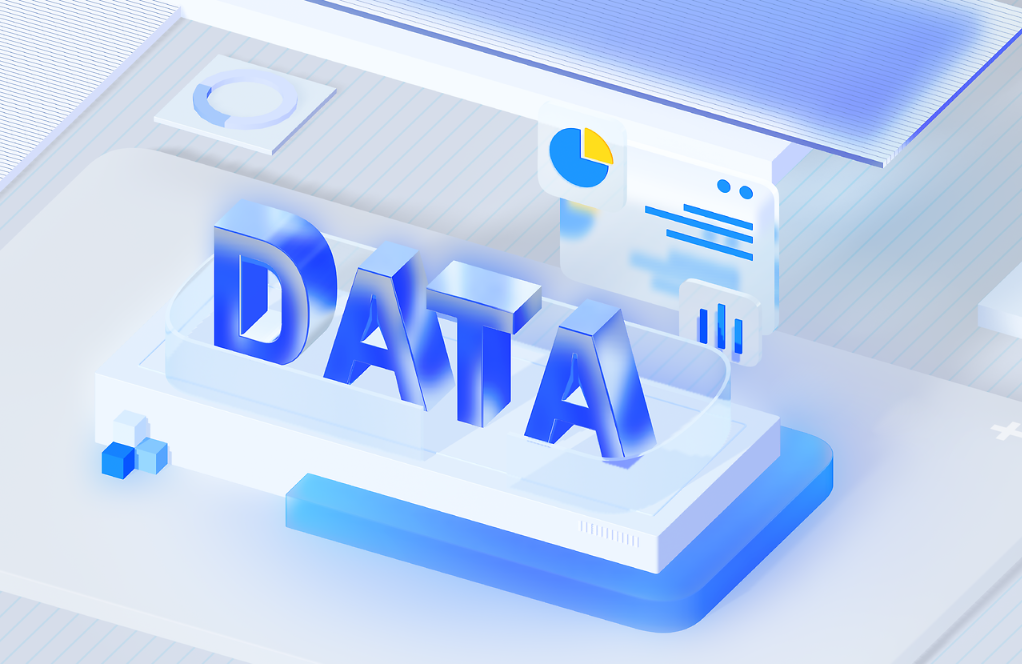 1751451000544991.jpg QQ20250701-155802.jpg