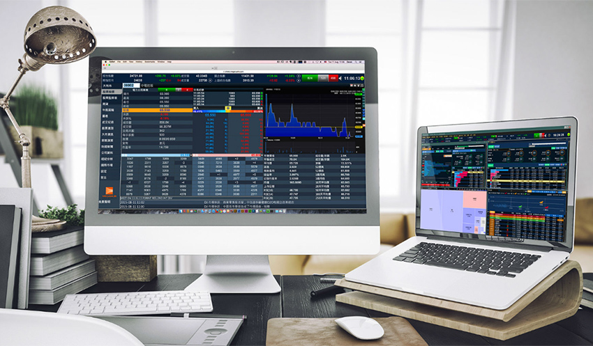 1753841793995545.jpg 0010.jpg