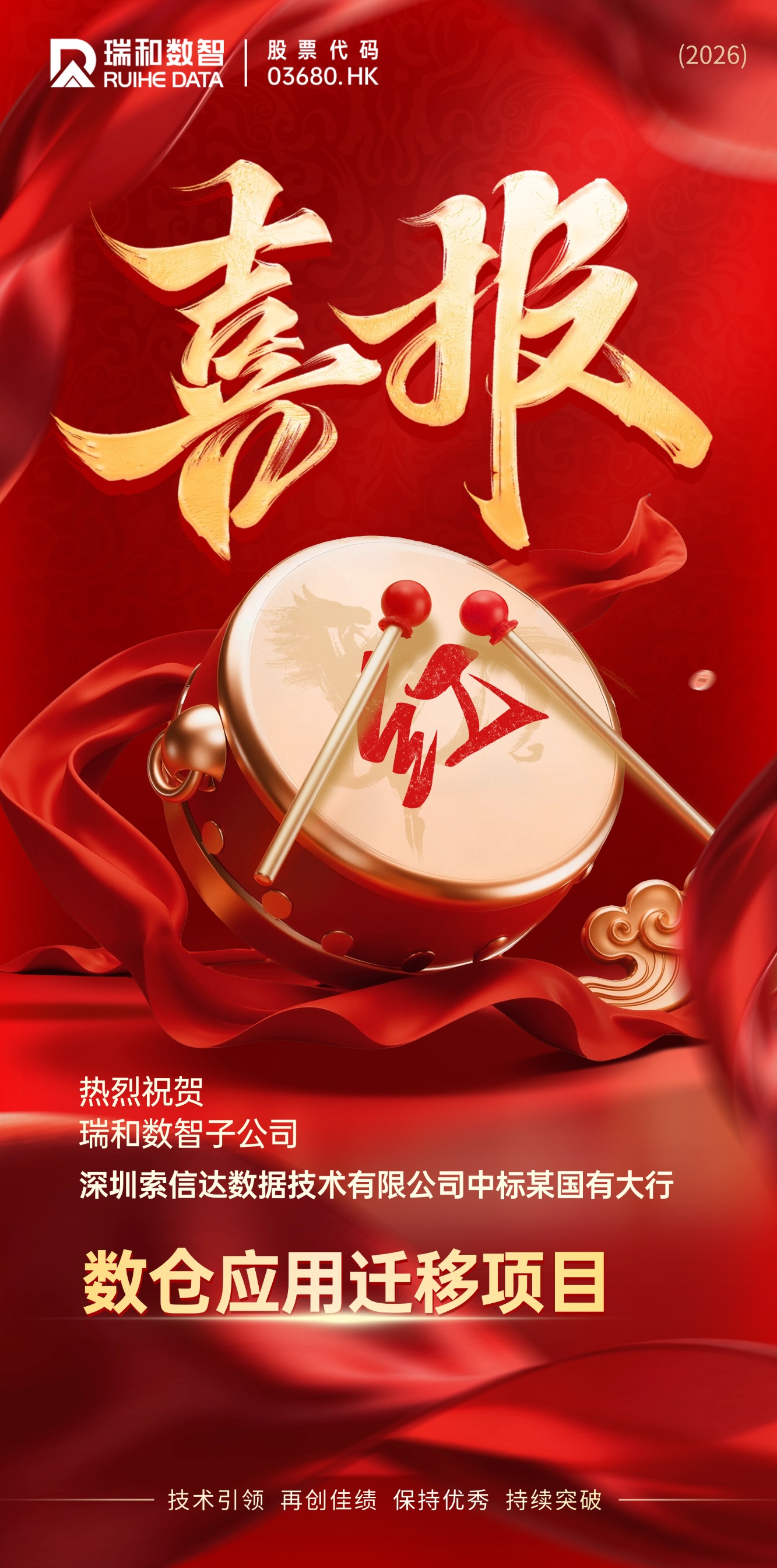 1767692042789468.jpg 开门红海报AIGC.jpg