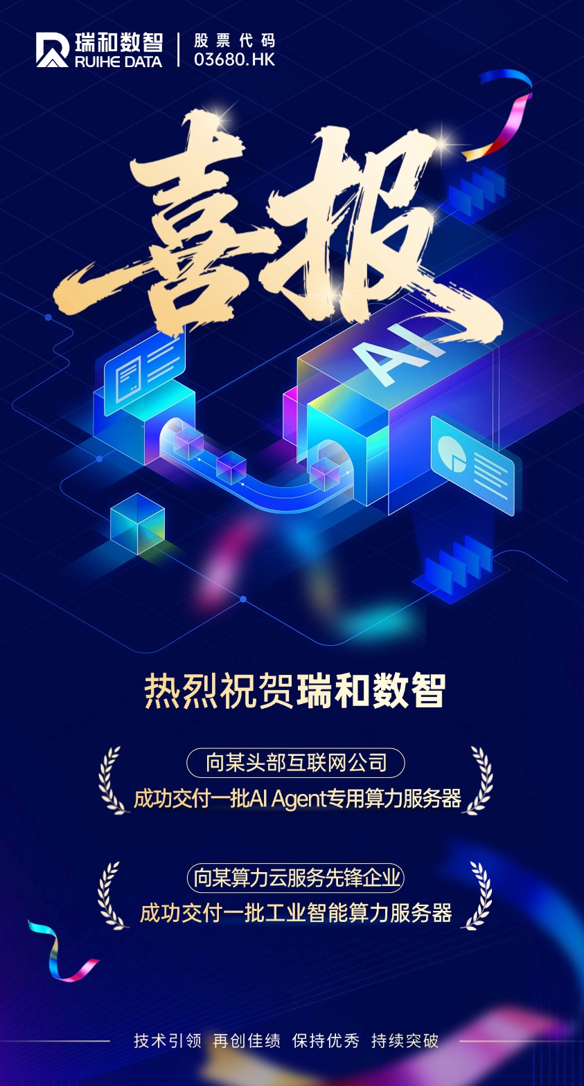 1778653223357366.jpg AI算力喜报 .jpg