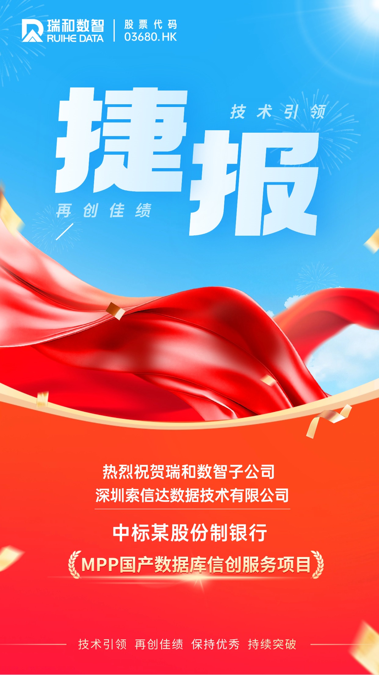业绩喜报.jpg